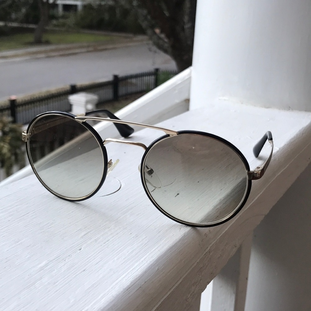 Prada PR51SS Sunglasses
